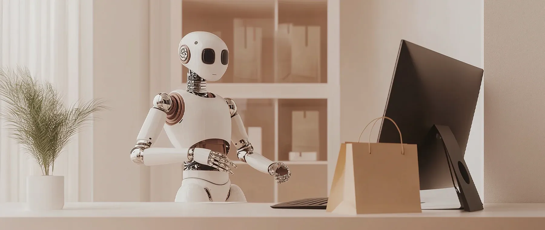 shopify out-of-stock alerts