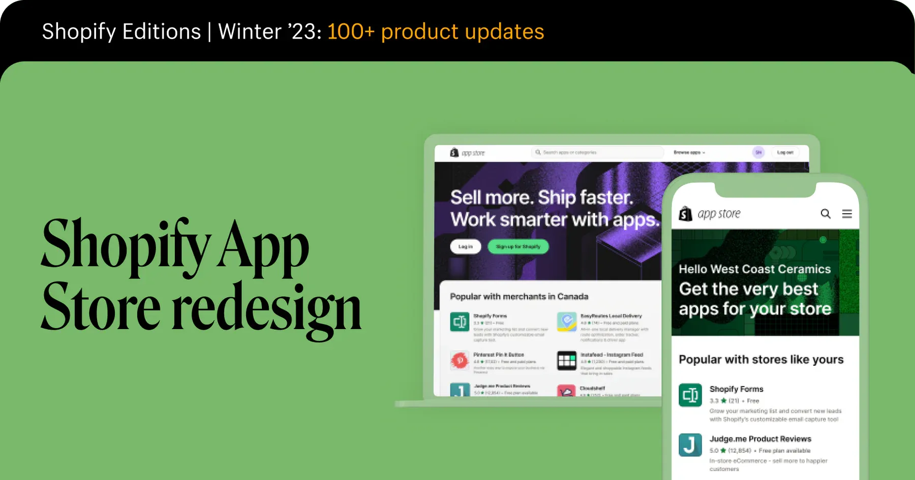 Why Stores Get Closed and How to Respond