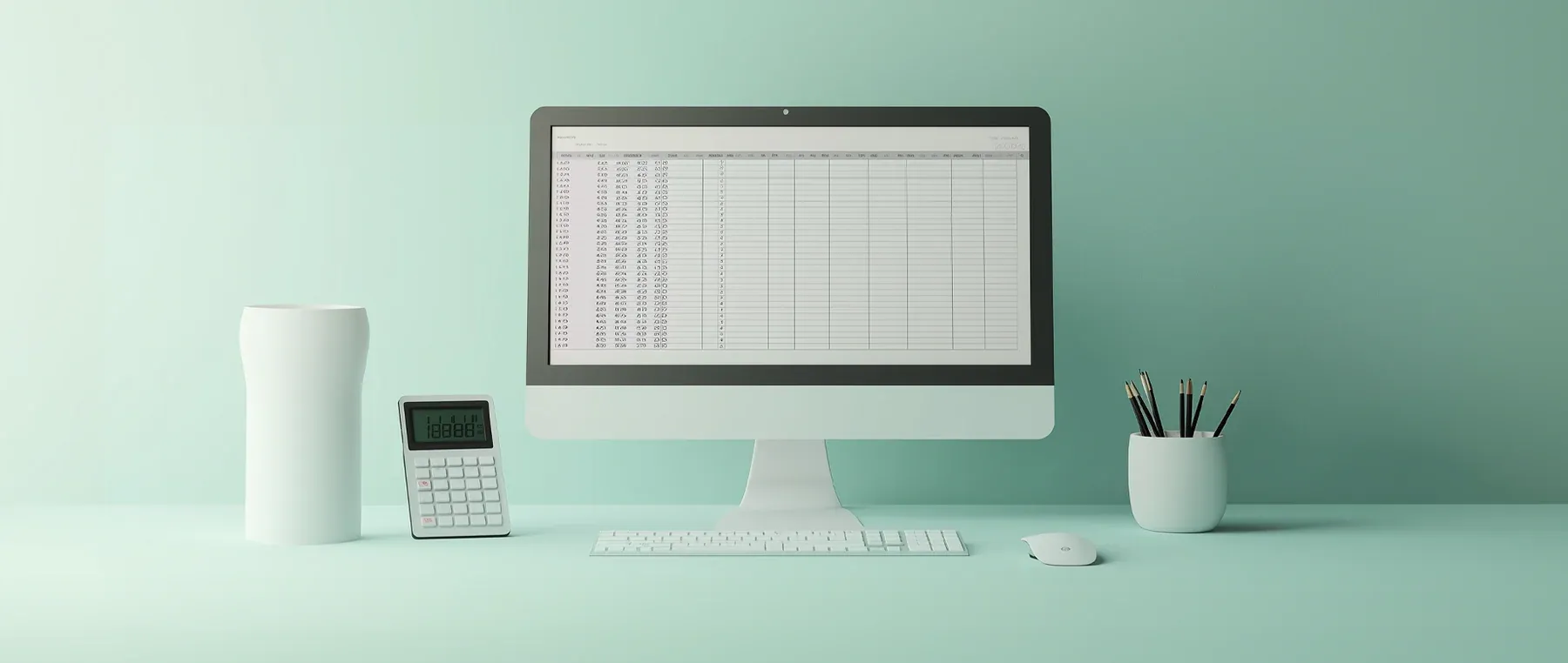 Shopify store suspended for verification
