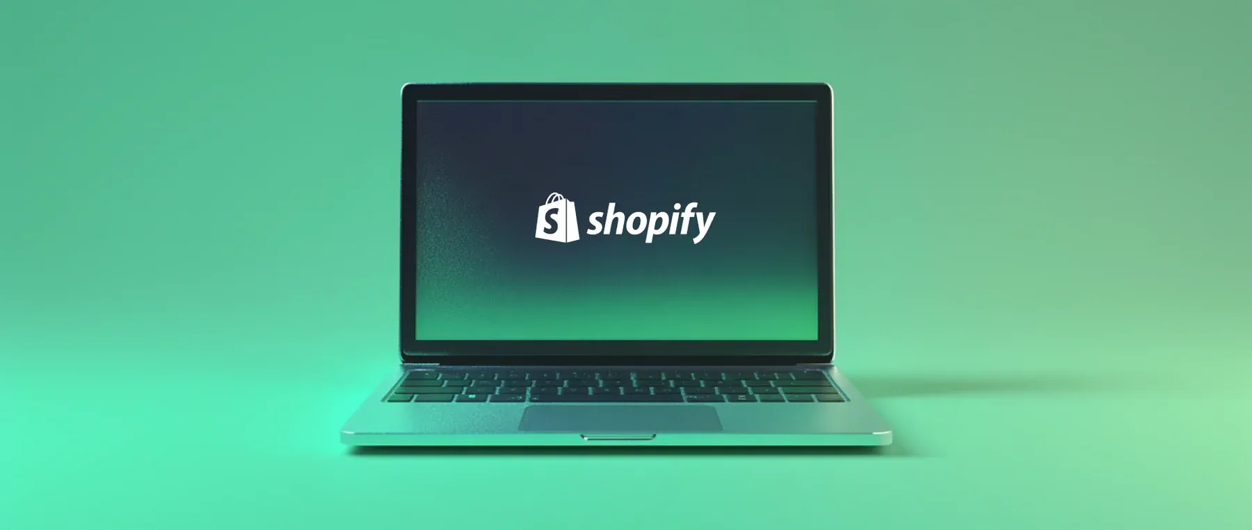 Shopify Mistakes: That Cost Merchants Money