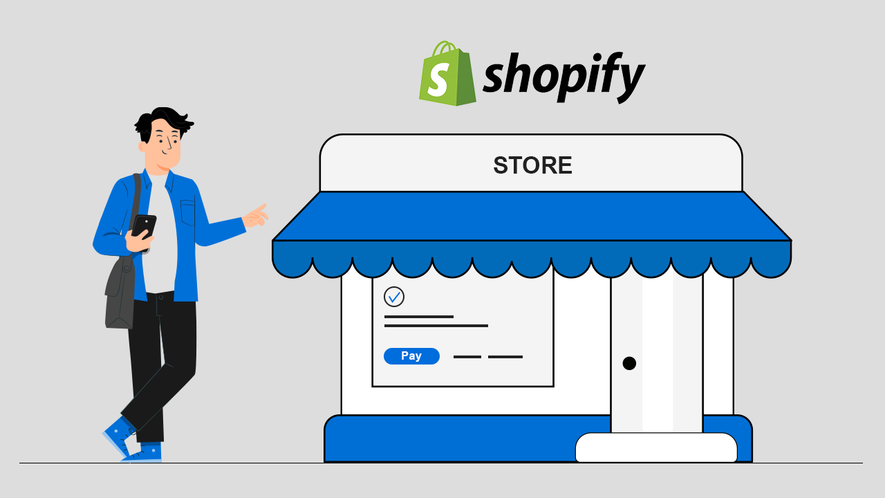 Shopify Hidden Risks: Why Shopify Stores Stop Selling Without Warning