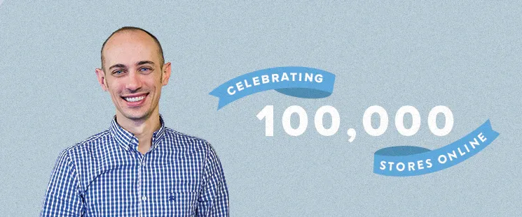 Stop Losing Sales to Shopify Inventory Errors