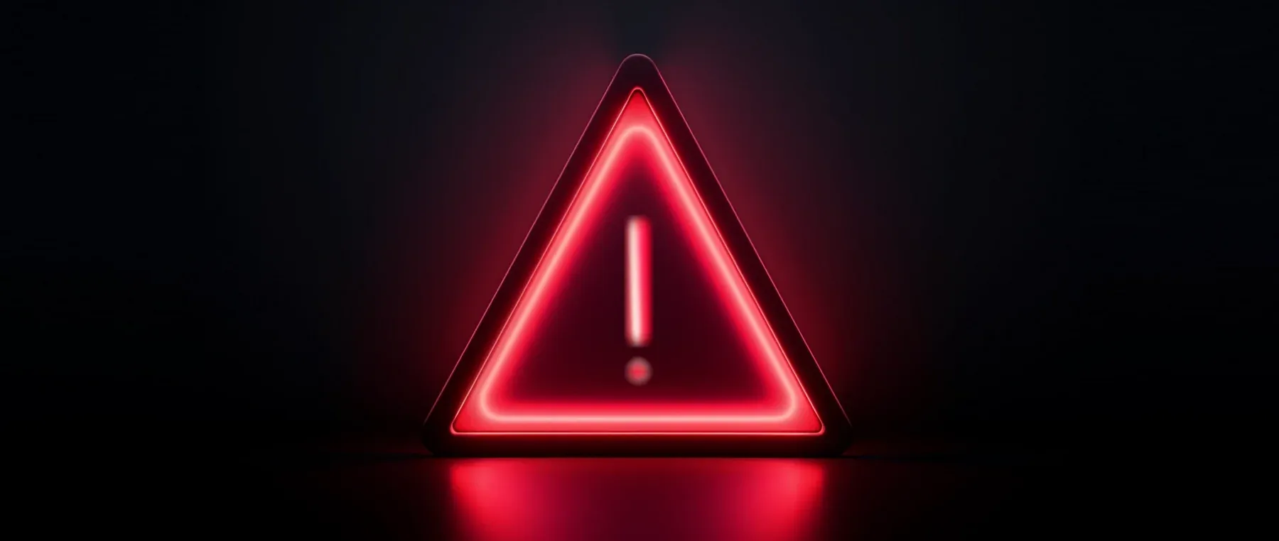 Shopify dangerous hidden risks