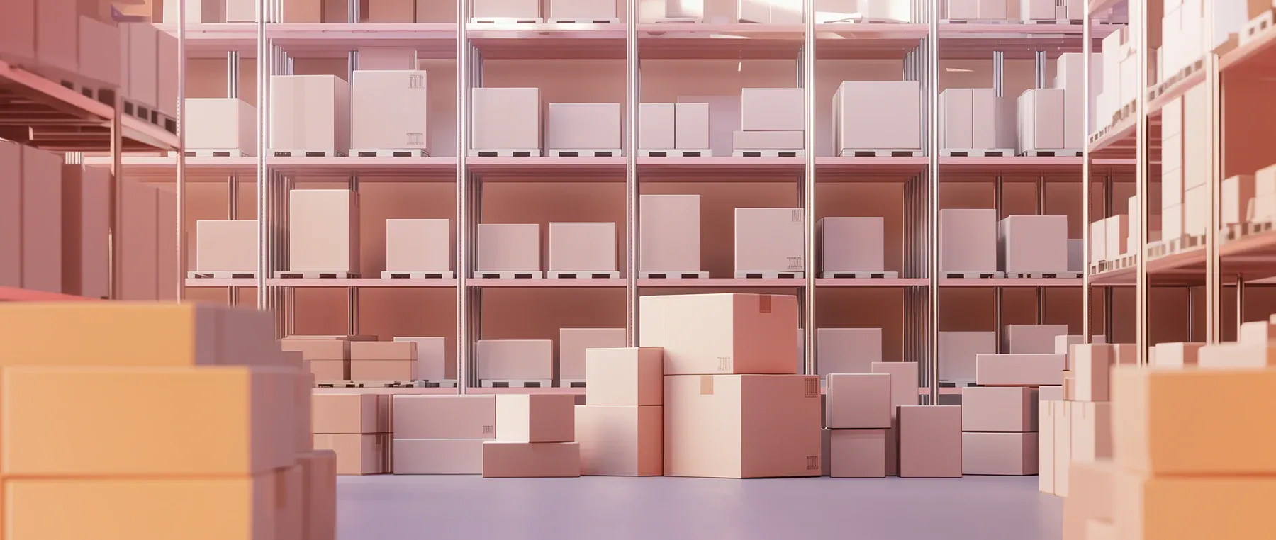 Prevent Shopify Inventory Problems Before They Cost You Sales