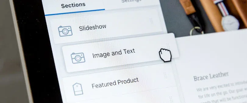 Hidden Shopify Issues