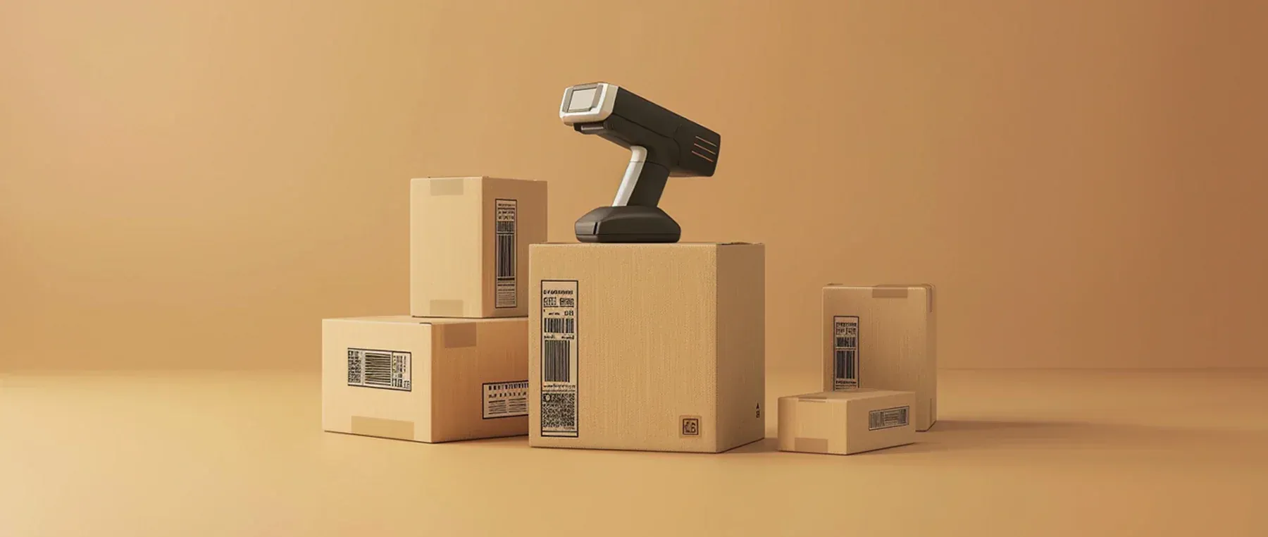 Shopify Inventory Problems