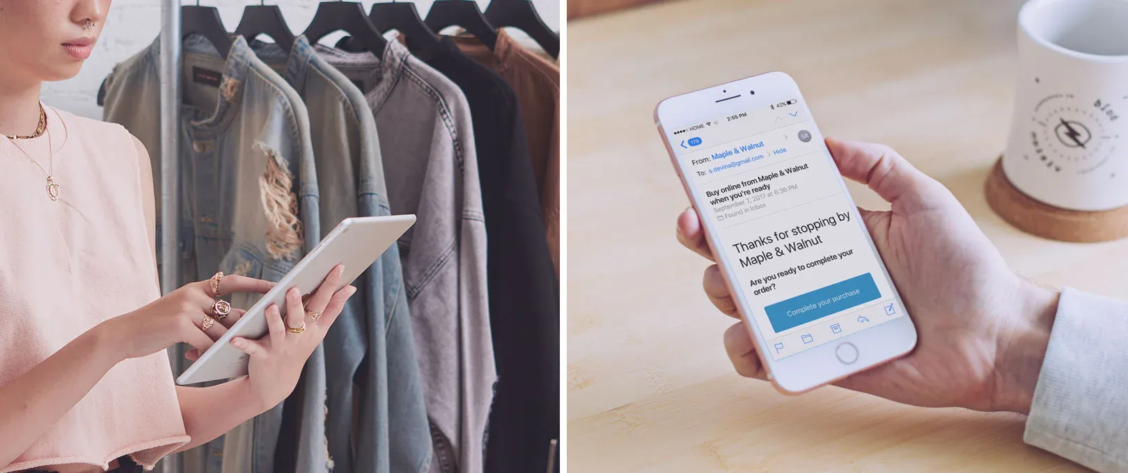 shopify product status errors