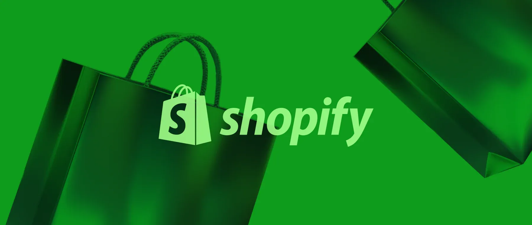 Shopify Store Suspended