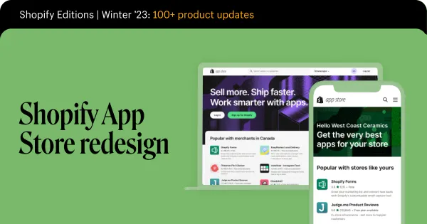 shopify inventory out of stock but still selling