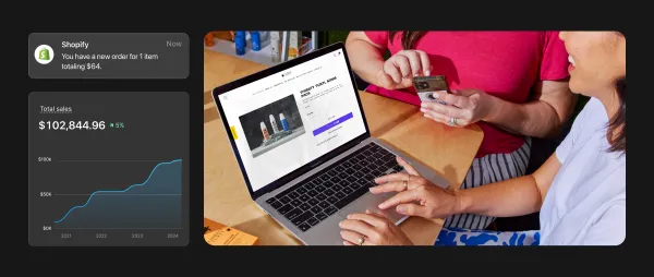 Shopify Risks: You Should Know Before Growing Your Store