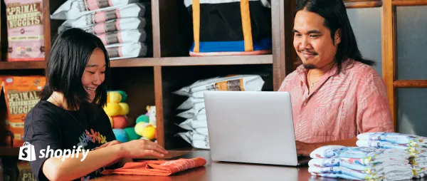 Shopify Inventory Sync Issues