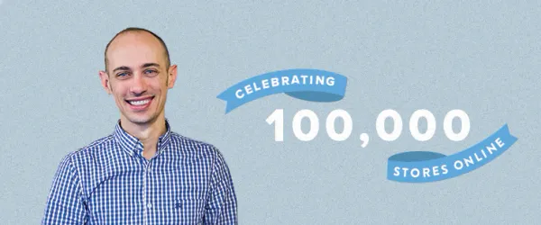 Stop Losing Sales to Shopify Inventory Errors