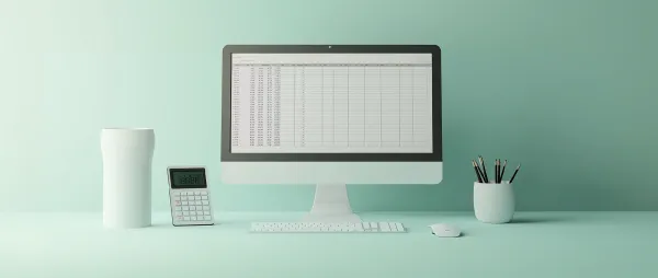 Shopify Problems of losing revenue