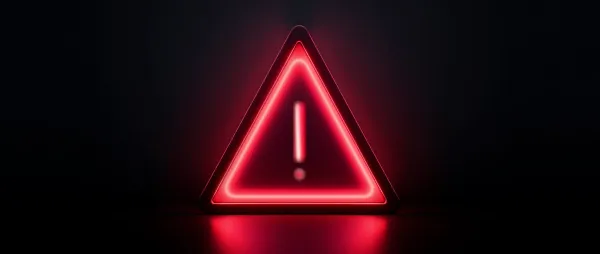 Shopify dangerous hidden risks