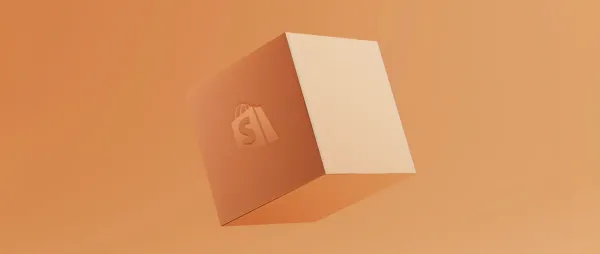 Shopify Out-of-Stock Errors 